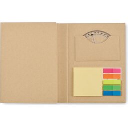 mo2526-13-open