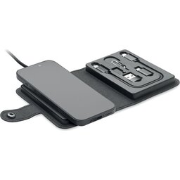mo2530-03-back