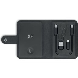mo2530-03-open