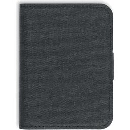 mo2530-03-picture2