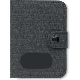 mo2530-03-picture7