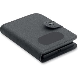 mo2530-03-top