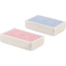 mo2532-22-open