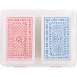 mo2532-22-picture1