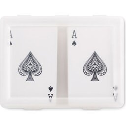 mo2532-22-side