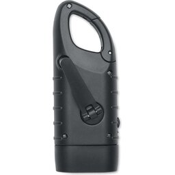 mo2540-03-open