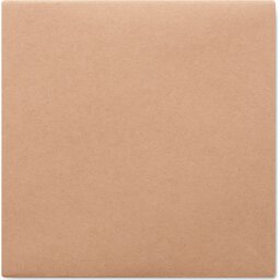 mo2547-40-back