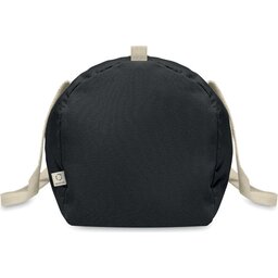 mo2550-03-open