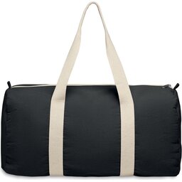 mo2550-03-picture2