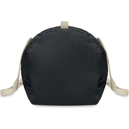 mo2550-03-side