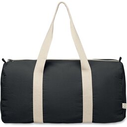 mo2550-03-top