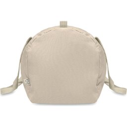 mo2550-13-open
