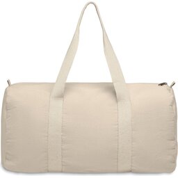 mo2550-13-picture2