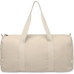 mo2550-13-top