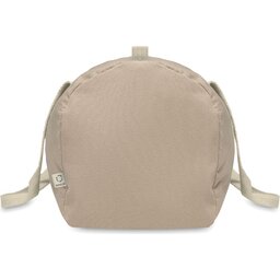 mo2550-39-open