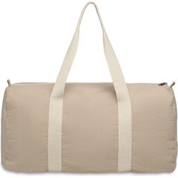 mo2550-39-picture2