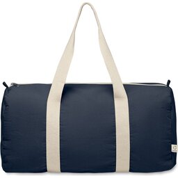 mo2550-85-top