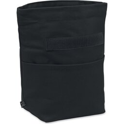 mo2551-03-top