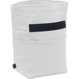 mo2551-06-top