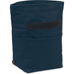 mo2551-85-top