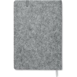mo2553-07-back