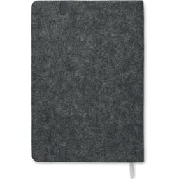 mo2553-15-back