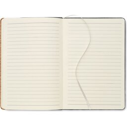 mo2553-15-open