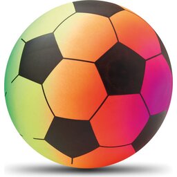 mo2558-99-open