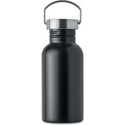 mo2562-03-back