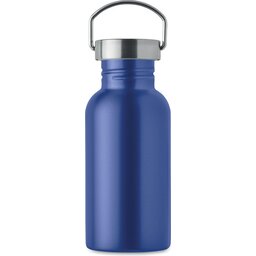 mo2562-04-back