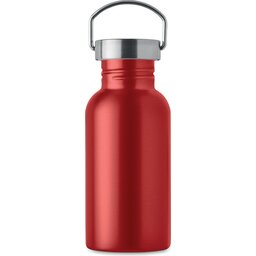 mo2562-05-back