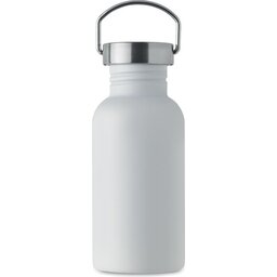 mo2562-06-back