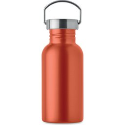 mo2562-10-back