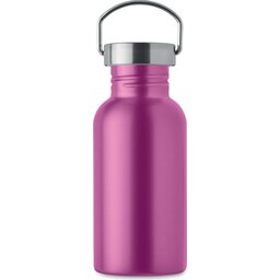 mo2562-38-back