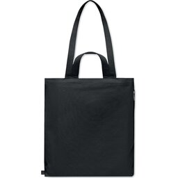 mo2565-03-back
