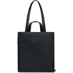 mo2565-03-side