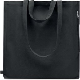 mo2565-03-top