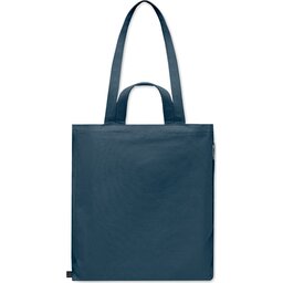 mo2565-04-back