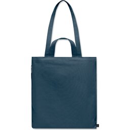 mo2565-04-side