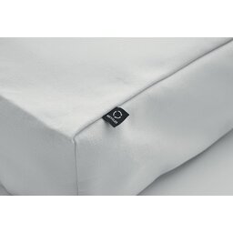 mo2565-06-detail
