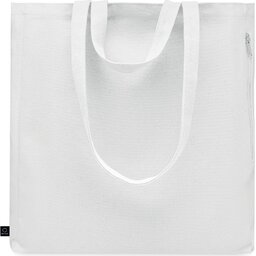 mo2565-06-top