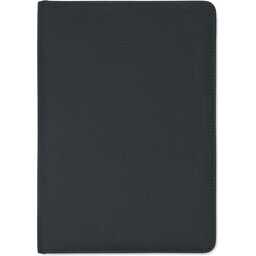 mo2569-03-picture2