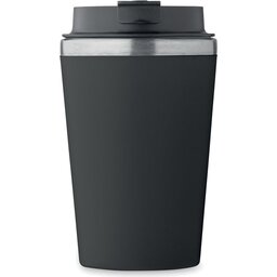 mo2572-03-side