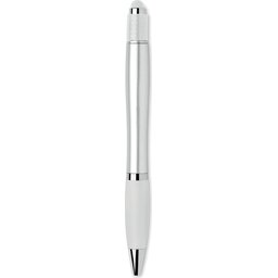 mo2573-06-open