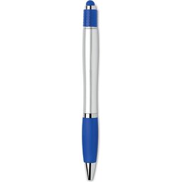 mo2573-37-open
