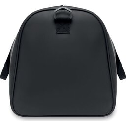 mo2576-03-side