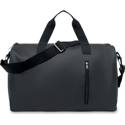 mo2576-03-top