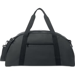 mo2577-03-top