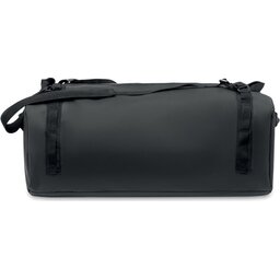 mo2579-03-back