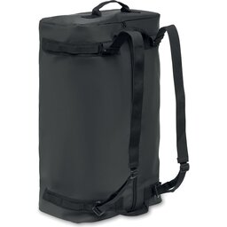 mo2579-03-top